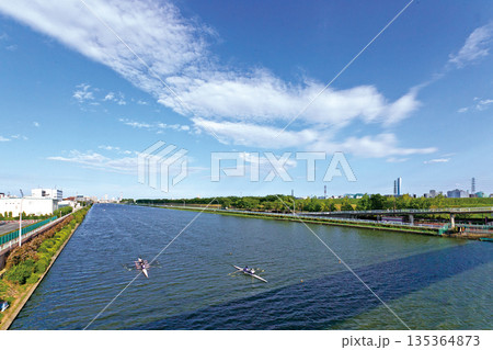 戸田公園 135364873