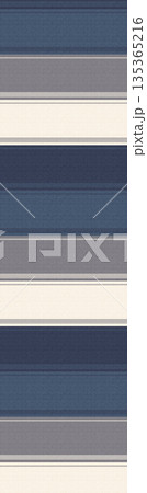 Collection Of Diverse Soft Colored Floral And Decorative Pattern Designs 135365216