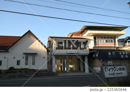 近鉄の旅 近鉄の旅 135365646