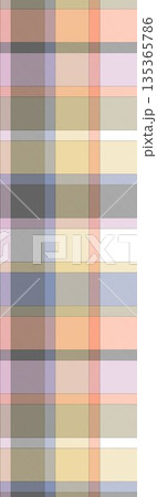 Diverse Delicate Floral And Decorative Pattern Designs In Soft Tones Diverse Delicate Floral And Decorative Pattern Designs In Soft Tones 135365786