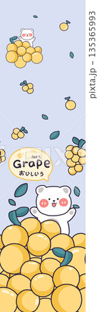 Diverse Delicate Floral And Decorative Pattern Designs In Soft Tones Diverse Delicate Floral And Decorative Pattern Designs In Soft Tones 135365993