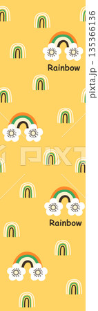 Diverse Delicate Floral And Decorative Pattern Designs In Soft Tones Diverse Delicate Floral And Decorative Pattern Designs In Soft Tones 135366136