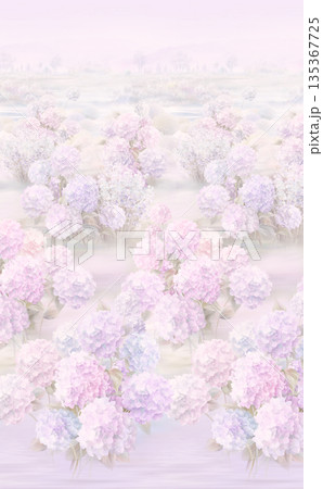 Soft Pastel Floral And Abstract Decorative Pattern Design Collection Soft Pastel Floral And Abstract Decorative Pattern Design Collection 135367725