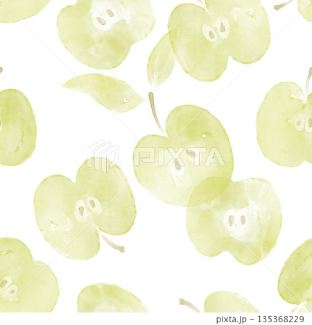 Soft Pastel Floral And Abstract Decorative Pattern Design Collection Soft Pastel Floral And Abstract Decorative Pattern Design Collection 135368229