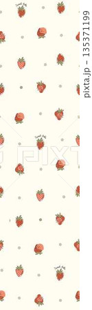 Collection Of Diverse Soft Colored Floral And Decorative Pattern Designs 135371199
