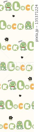 Collection Of Diverse Soft Colored Floral And Decorative Pattern Designs Collection Of Diverse Soft Colored Floral And Decorative Pattern Designs 135371224
