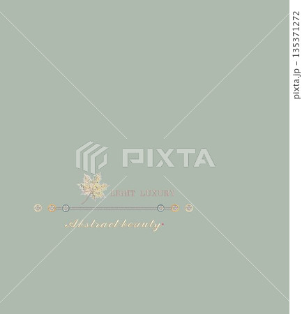 Collection Of Diverse Soft Colored Floral And Decorative Pattern Designs 135371272