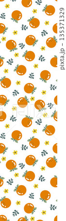 Collection Of Diverse Soft Colored Floral And Decorative Pattern Designs Collection Of Diverse Soft Colored Floral And Decorative Pattern Designs 135371329