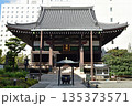 大阪　太融寺 135373571