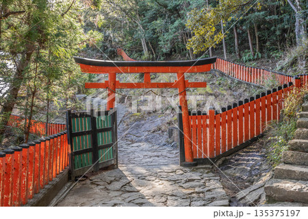 神倉神社 135375197