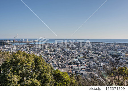 神倉神社 135375209