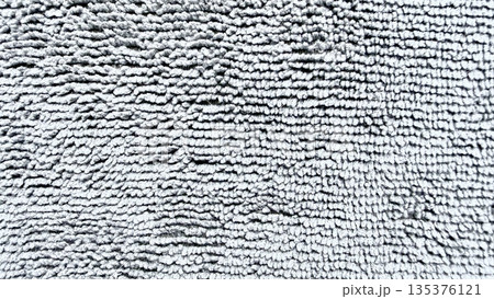 ethereal white fluffy carpet closeup unveiling soft looped texture in serene minimalist setting for wallpaper or banner with copy space ethereal white fluffy carpet closeup unveiling soft looped texture in serene minimalist setting for wallpaper or banner with copy space 135376121