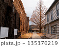 KURASHIKI IVY SQUARE 135376219
