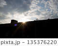 KURASHIKI IVY SQUARE 135376220