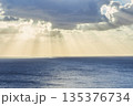 海にそそぐ光 135376734