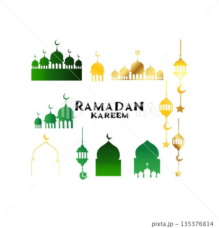 ramadan kareem ramadan kareem 135376814