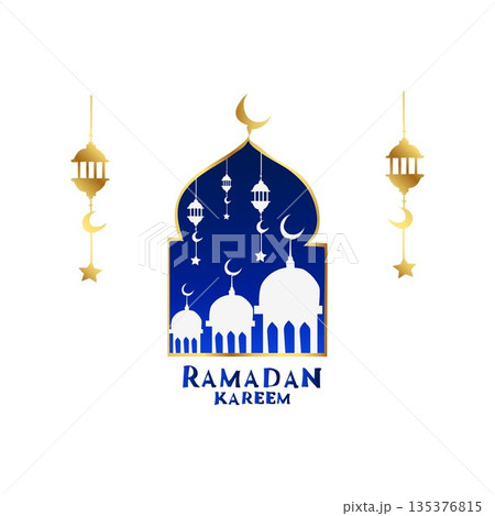 ramadan kareem ramadan kareem 135376815