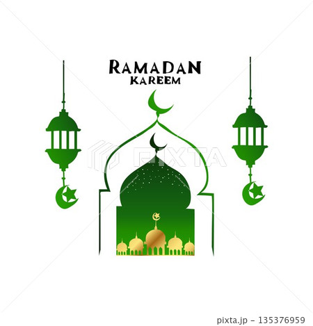 ramadan kareem ramadan kareem 135376959