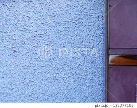 背景　素材　文字入れ　おしゃれ　吹き付け  135377103