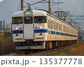 JR九州415系交直流電車 135377778