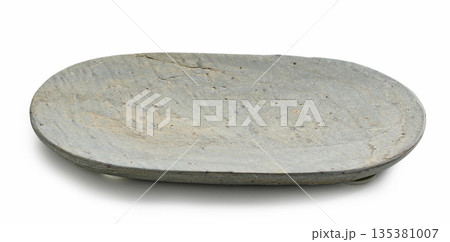 new empty natural stone try new empty natural stone try 135381007