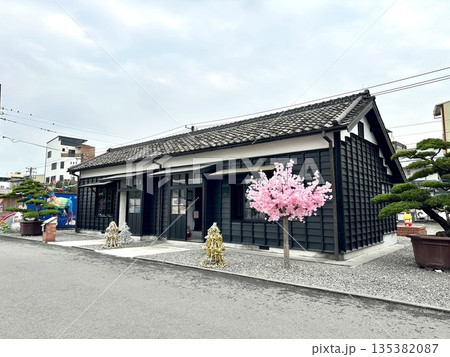 潮州日式歷史建築文化園區 潮州日式歷史建築文化園區 135382087