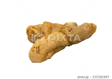 feces isolated feces isolated 135382947
