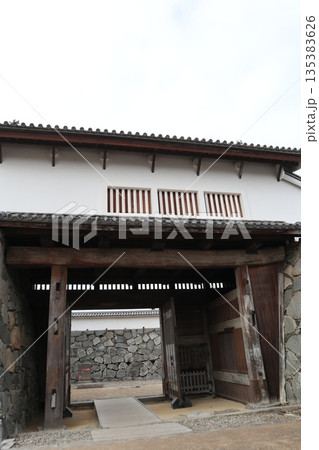 2024年・福岡・福岡市・風景・中央区城内・城・福岡城跡・其の十四 2024年・福岡・福岡市・風景・中央区城内・城・福岡城跡・其の十四 135383626