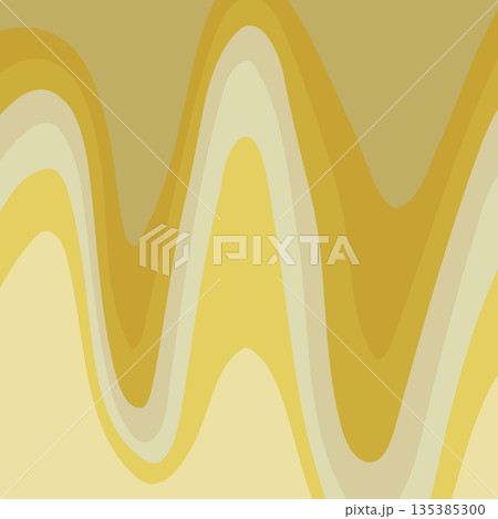 Fluid art. Modern artwork background. Mixture of acrylic paints. Abstract liquid painting marble texture, colorful gradient waves. Vector design for banner, flyer, business card, cover, invitation Fluid art. Modern artwork background. Mixture of acrylic paints. Abstract liquid painting marble texture, colorful gradient waves. Vector design for banner, flyer, business card, cover, invitation 135385300