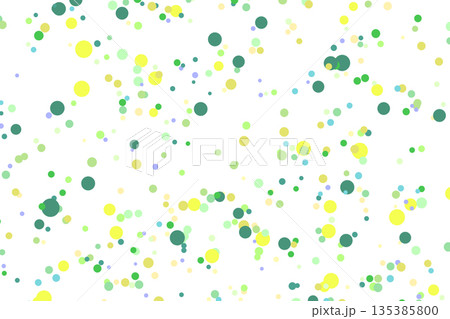 Light multicolor background, colorful vector texture with circles. Splash effect banner. Glitter silver dot abstract illustration with blurred drops of rain. Pattern for web page, banner,poster, card Light multicolor background, colorful vector texture with circles. Splash effect banner. Glitter silver dot abstract illustration with blurred drops of rain. Pattern for web page, banner,poster, card 135385800