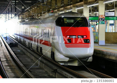 新在直通可能な検測車両… 新幹線『E926形』East i 新在直通可能な検測車両… 新幹線『E926形』East i 135386001