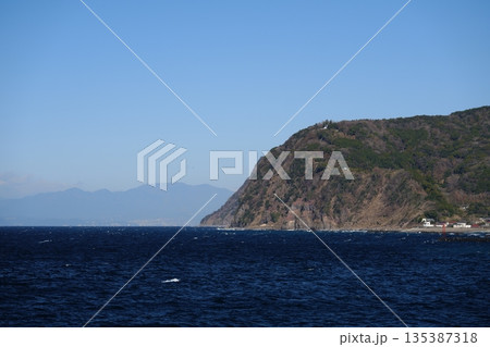 静岡県駿河湾 静岡県駿河湾 135387318