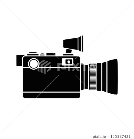 Daisy Gatson Bates Day 135387421