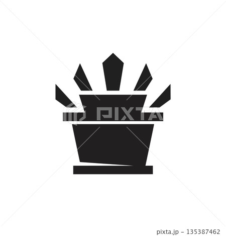 Daisy Gatson Bates Day 135387462