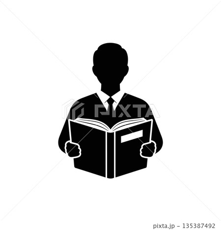 Daisy Gatson Bates Day Daisy Gatson Bates Day 135387492