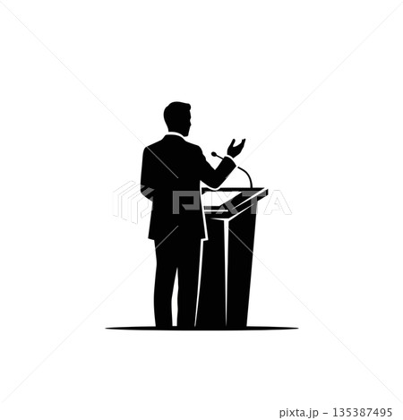 Daisy Gatson Bates Day 135387495