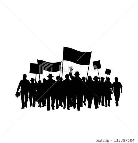 Daisy Gatson Bates Day 135387504