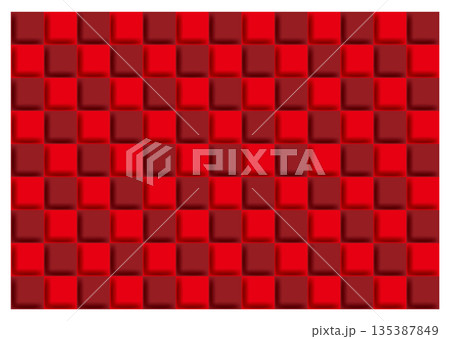 赤背景 赤背景 135387849