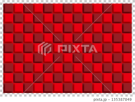 赤背景 赤背景 135387849