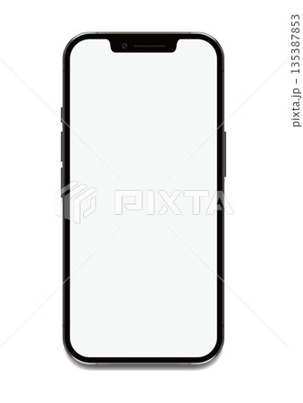 スマートフォン 135387853