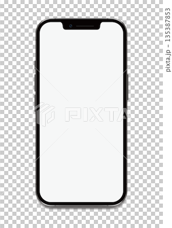 smartphone  135387853