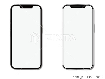 スマートフォン 135387855