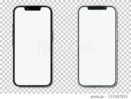 smartphone  135387855