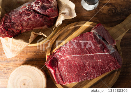 beef 135388303