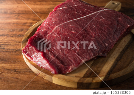 beef beef 135388306