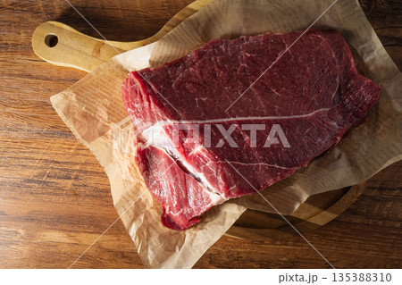 beef beef 135388310