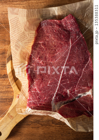 beef beef 135388311
