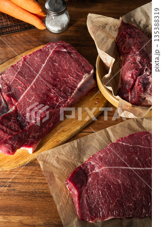 beef beef 135388319