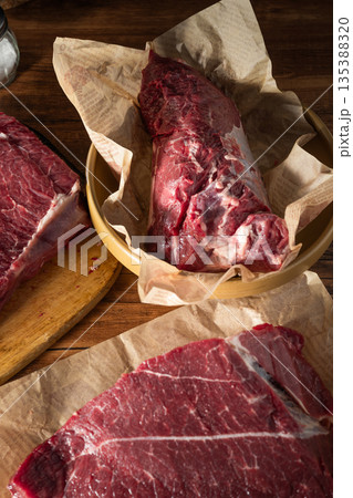 beef beef 135388320