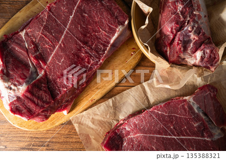 beef beef 135388321